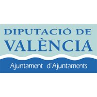 DIPUTACIÓ DE VALÈNCIA