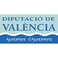 DIPUTACIÓ DE VALÈNCIA