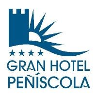 granhotelpeñiscola